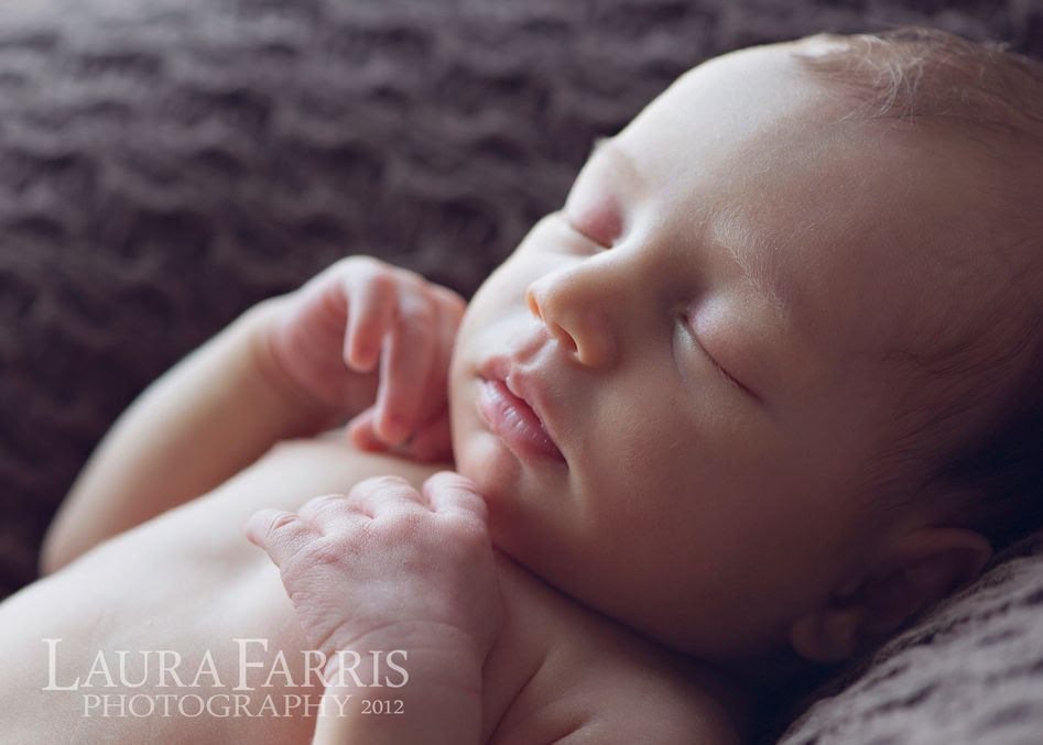 boise nampa meridian eagle kuna newborn baby photography