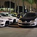 Mitsubishi Dealership