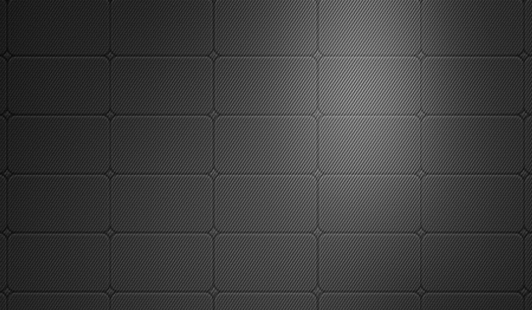 Black Screen Wallpaper - Free Hd Wallpaper 4K II