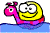 Rubber ring Rubber ring