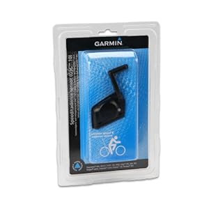 forerunner 35 cadence sensor