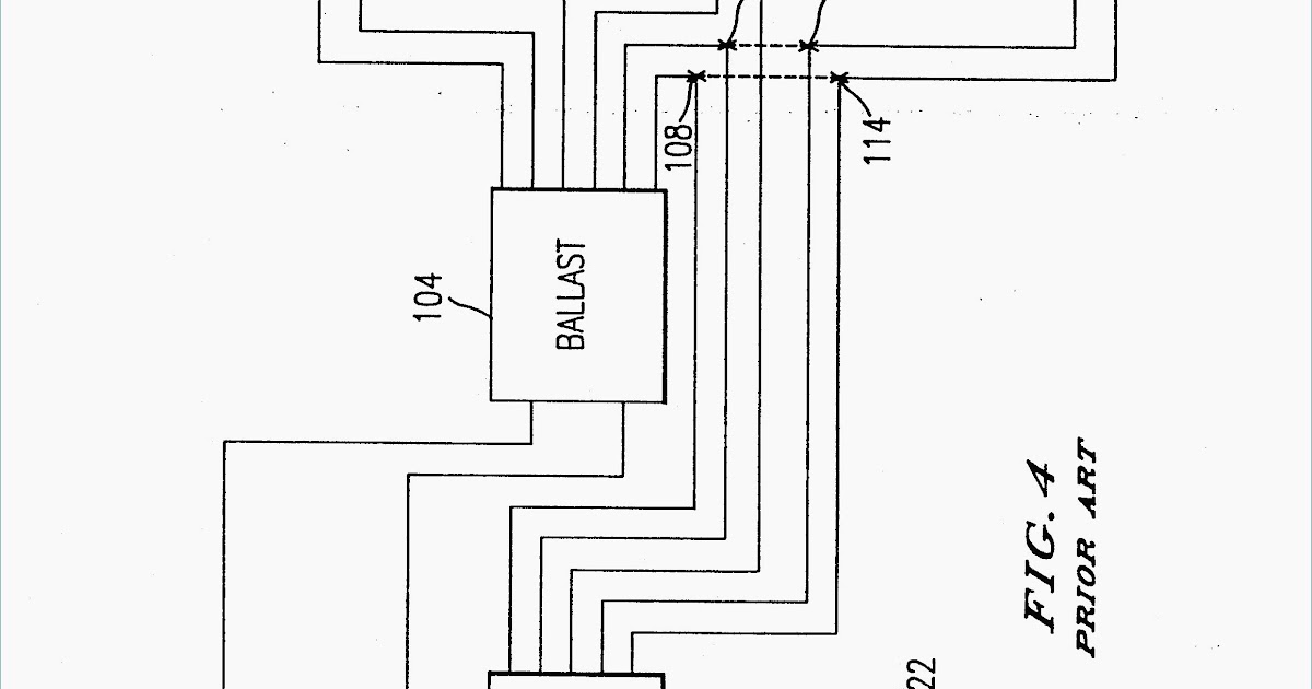 Nuheat Thermostat Wiring Diagram - Wiring Diagram