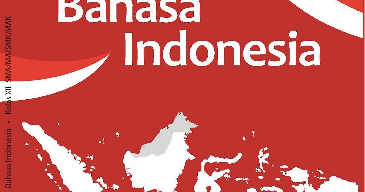 ➤ Get soal usbn inggris sd dan kunci jawaban gif