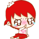 http://www.emocutez.com