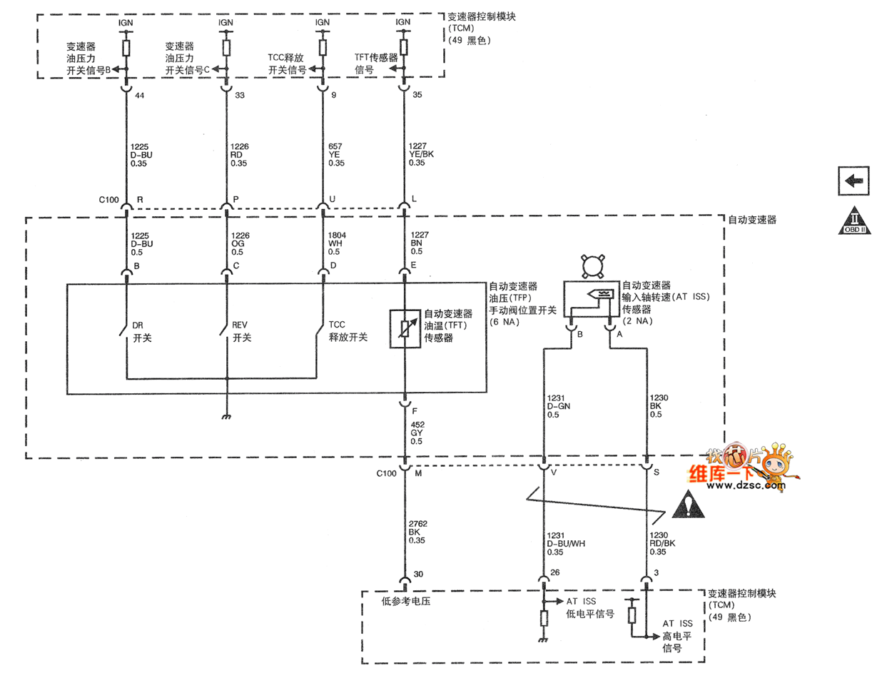 [DIAGRAM] 2010 Buick Lacrosse Review Wiring Diagram