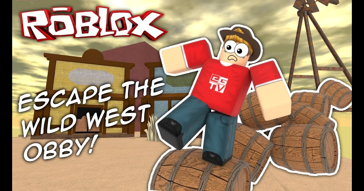 roblox gamer ethan paste copy robux