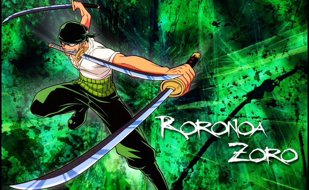 31+ Gambar Zoro One Piece Cari Gambar Keren HD