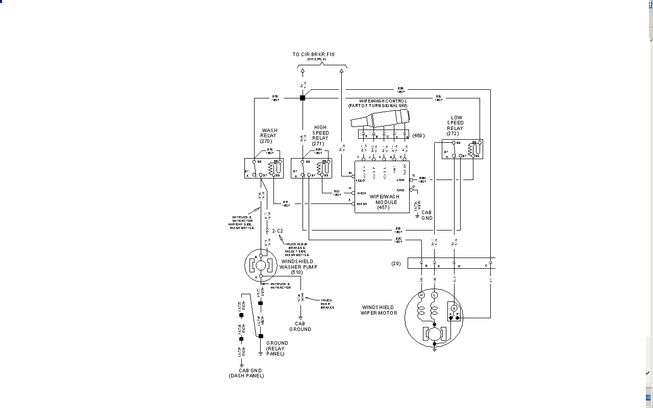[DIAGRAM] 99 International 4700 Wiring Diagram Pdf