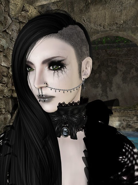 Goth 2