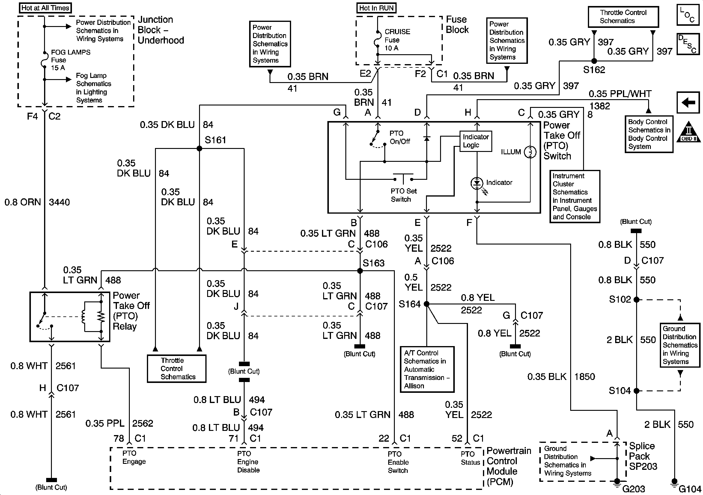 28 Gm Body Control Module Wiring Diagram