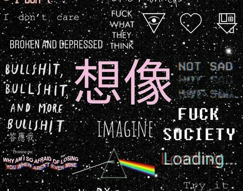 View 12 You Kill Me Wallpaper - mutarukaku