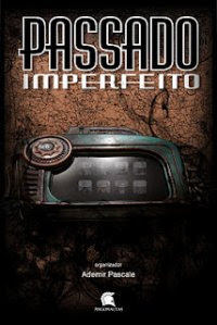 Passado Imperfeito