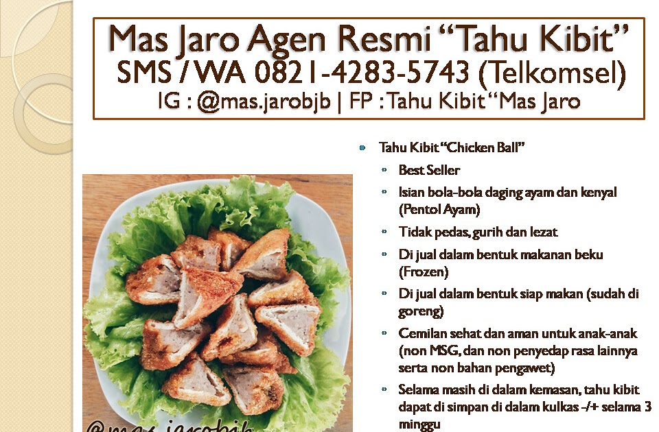Resep Ayam Bakar Kecap Jtt - Recipes Pad j