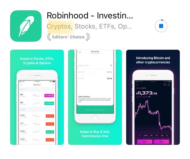 the best app to buy bitcoin the best app to buy bitcoin
