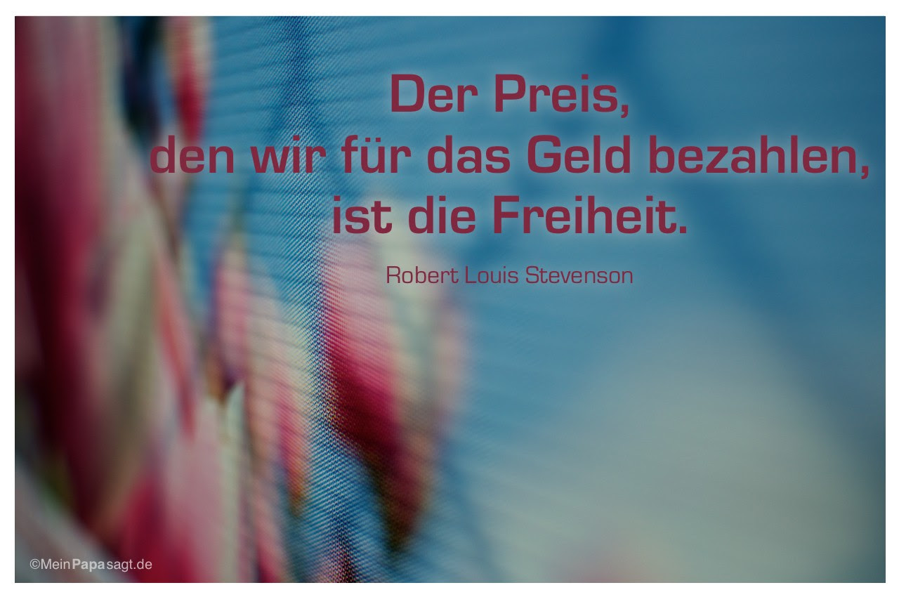 Freiheit Zitate Goethe glück zitate weisheiten