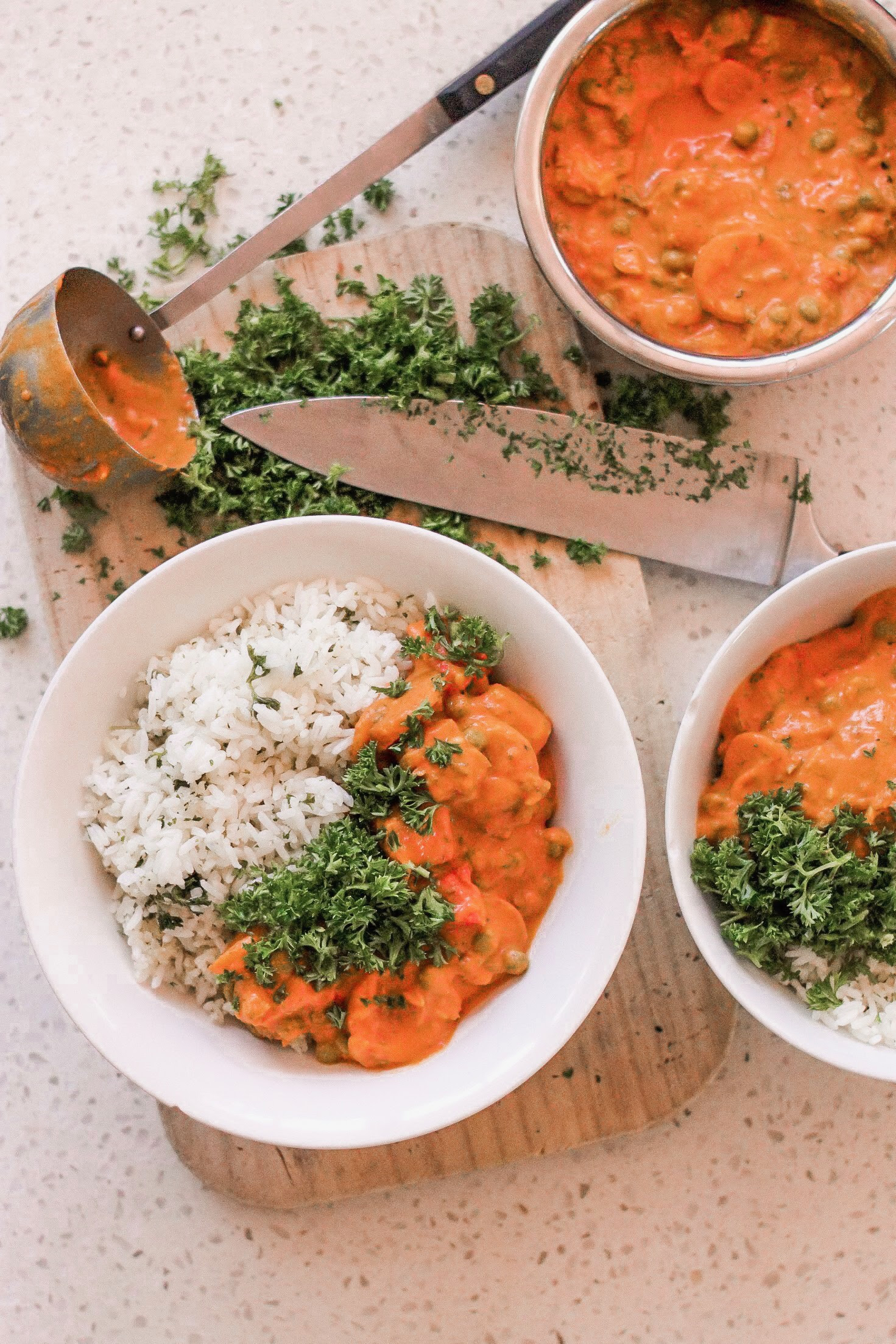 Easy Vegetarian Lunch Recipes Indian - Vegetarian Foody's