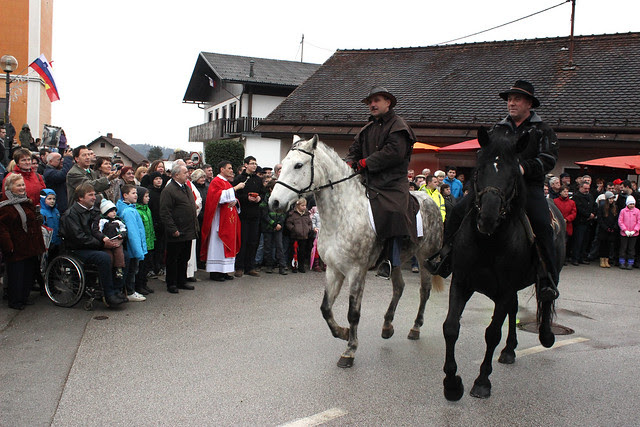 38-foto platise-1496