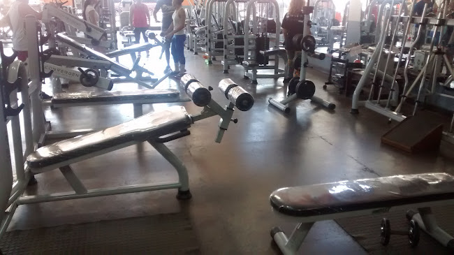 Companhia do Corpo