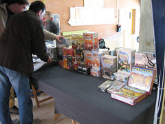 encuentro_juegos 100