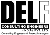 Delf Engineers India – Where passion meets professionalism