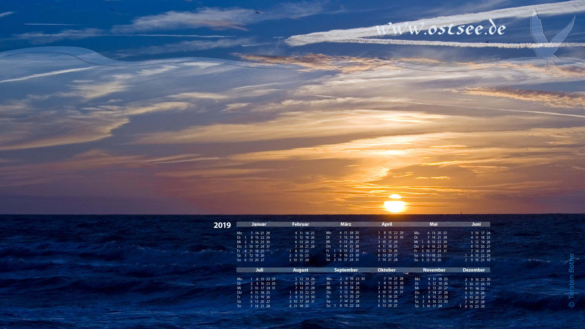 Windows 10 Webseite Als Hintergrund HTML Video als Webseiten