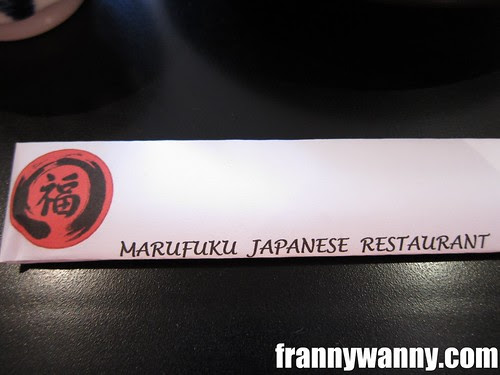 marufuku 1