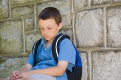 sad-student-1