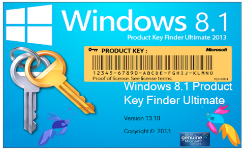 [Crack]Windows 8.1 Product Key Finder Ultimate 13.2.1 Final Q-vZg3B5sdjPSwSuxHHIgLfeS2vockiYZ_NOssB6-j4GDtnzQ3olMkrLxv5fYElNuqIRlquOcGWQxgCNMLi0ZpAUhI2vMJlEHjEmt8Ld0hEh1qcYNCjDw3BwIUNu6mAE7ULlUWIEp_DO4FbboS1Bfo5ACSt_ui2Qd2z4O8ELWQOCJW91hKeF1ey4Aw=w480-h500-k
