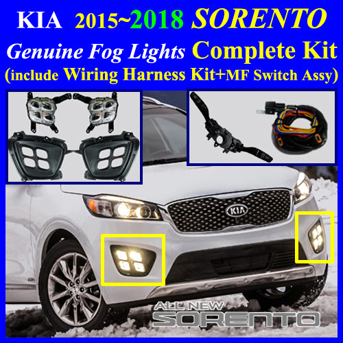 57 Kia Sorento Wiring Harness - Wiring Diagram Harness