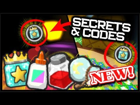 swarm bee roblox codes simulator stump snail 2x locations update