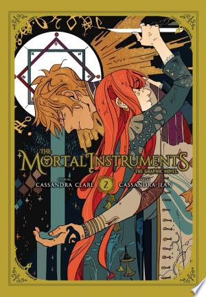 Download Ebooks Champion The Graphic Novel