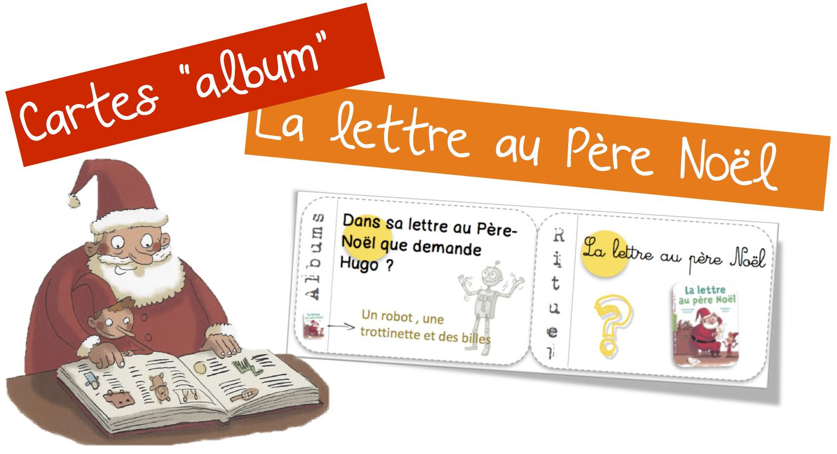 Le Loup Qui Voulait Manger Le Père Noel Le Loup Qui Voulait Manger Le Père Noël Texte