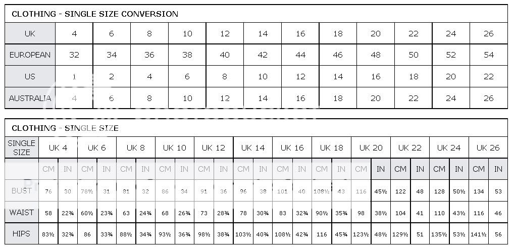 asos-mens-belt-size-guide-chart-the-art-of-mike-mignola