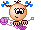 3726595_girl_knitting (41x30, 7Kb)
