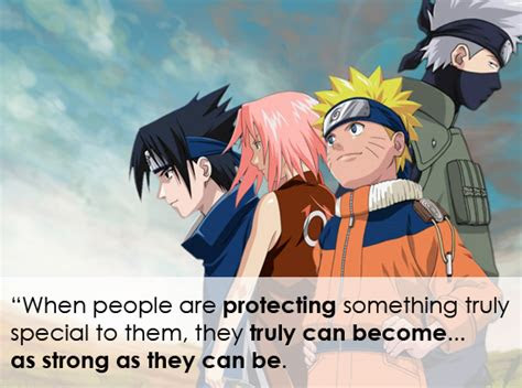 Naruto Pain Quotes