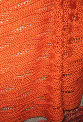 bothwell knitting2