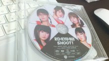 $無限のMMQ。-DSC_0777.jpg