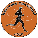gold medal