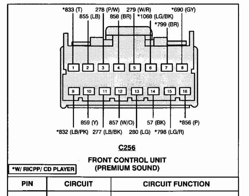 79 Malibu Wiring Diagram