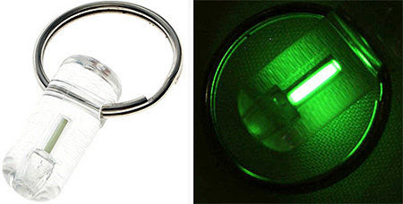 20080402tritium_keychain