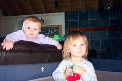 Celeste & Quinn (3 of 3)