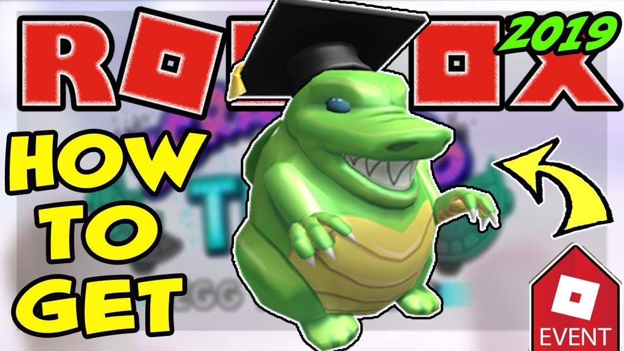 robux rhs vtomb
