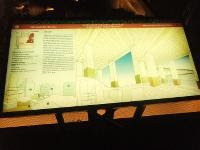Free Image Hosting at www.ImageShack.us