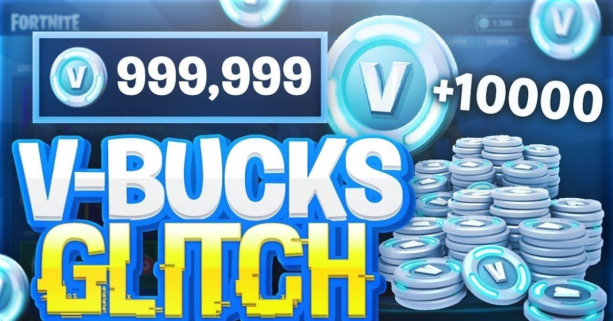 What Everybody Dislikes About V-Bucks Fortnite Gratis And Why