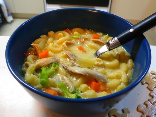 enjoy-cooking-top-5-food-for-the-rainy-season