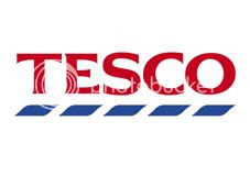 Tesco Pictures, Images and Photos