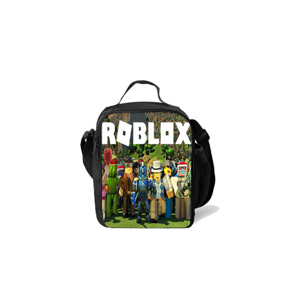 erasers backtoschool sharpener