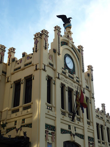 P1010167