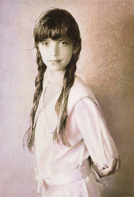 unknown