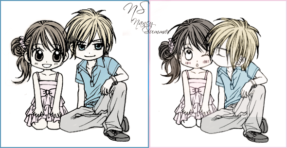 http://fc09.deviantart.net/fs71/f/2011/070/4/5/chibi_kyouta_and_hibino_by_nancy_summer-d3bdwoz.png